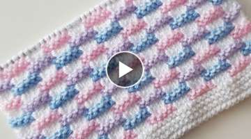 Learn how to make / the most beautiful models